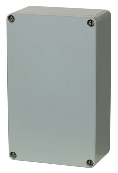 fibox aluminium enclosures|fibox enclosures distributors.